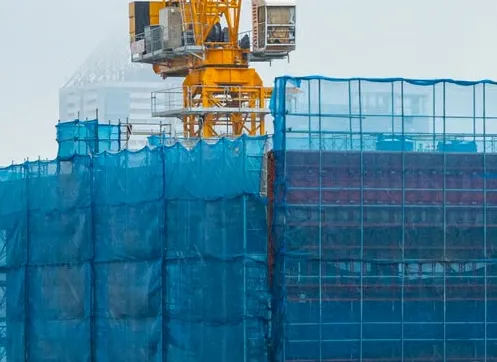 20260625 safety nets.png